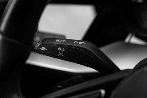 Audi A3 Sportback 30 TFSI Business Edition 110 PK Aut. LED Cruise Lane-Assist App-Connect 18''