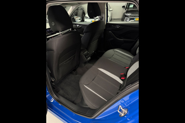 Škoda Kamiq 1.0 TSI Edition CarPlay Automaat