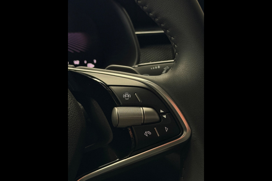 Škoda Kamiq 1.0 TSI Edition CarPlay Automaat