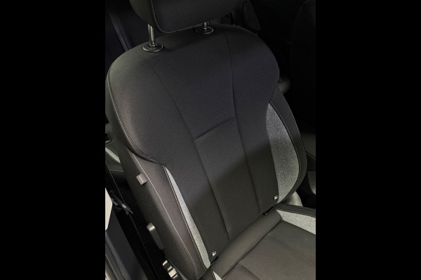 Škoda Kamiq 1.0 TSI Edition CarPlay Automaat