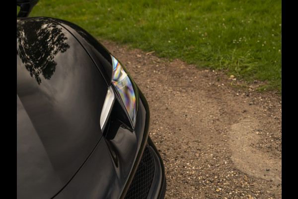 Ferrari 296 GTB 3.0 V6 | Carbon Seats | Lift | Pass. display
