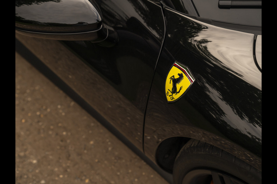 Ferrari 296 GTB 3.0 V6 | Carbon Seats | Lift | Pass. display