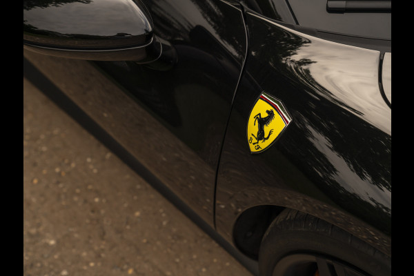 Ferrari 296 GTB 3.0 V6 | Carbon Seats | Lift | Pass. display