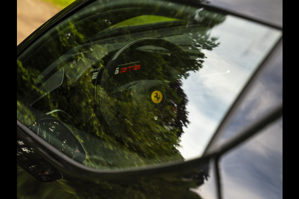 Ferrari 296 GTB 3.0 V6 | Carbon Seats | Lift | Pass. display