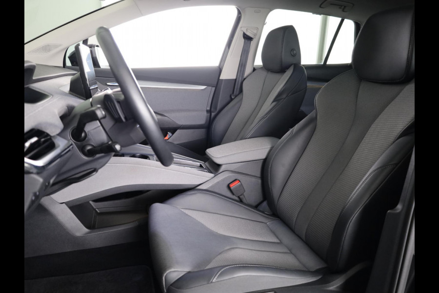 Škoda Enyaq 60 Business Edition 170pk | SoH 93.88% | Panoramadak | 20 inch Lichtmetalen velgen | Business Upgrade pakket