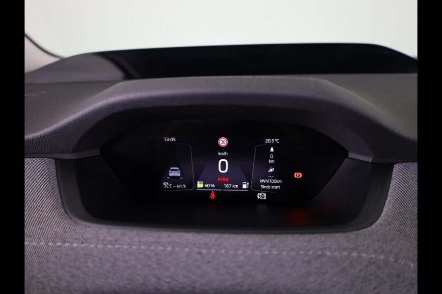 Škoda Enyaq 60 Business Edition 170pk | SoH 93.88% | Panoramadak | 20 inch Lichtmetalen velgen | Business Upgrade pakket