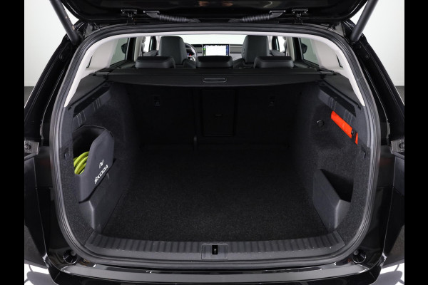 Škoda Enyaq 60 Business Edition 170pk | SoH 93.88% | Panoramadak | 20 inch Lichtmetalen velgen | Business Upgrade pakket