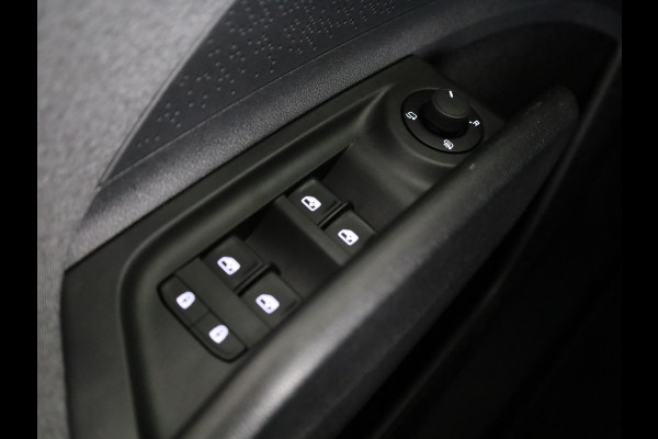 Škoda Enyaq 60 Business Edition 170pk | SoH 93.88% | Panoramadak | 20 inch Lichtmetalen velgen | Business Upgrade pakket