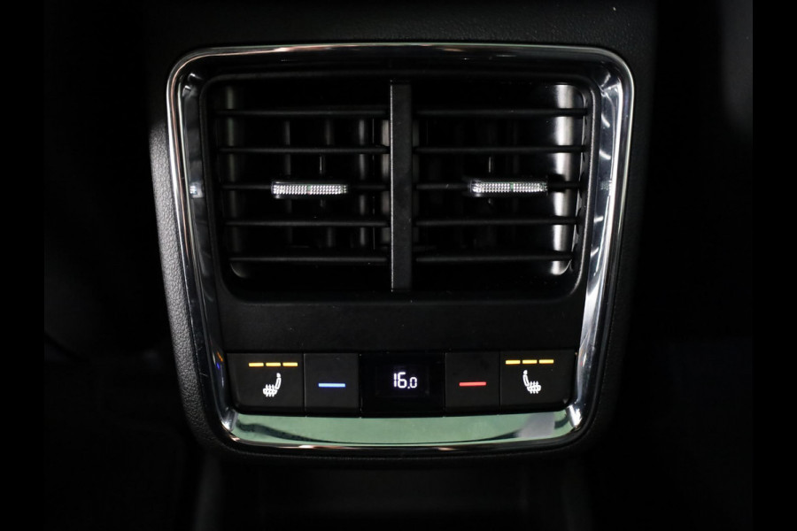 Škoda Enyaq 60 Business Edition 170pk | SoH 93.88% | Panoramadak | 20 inch Lichtmetalen velgen | Business Upgrade pakket