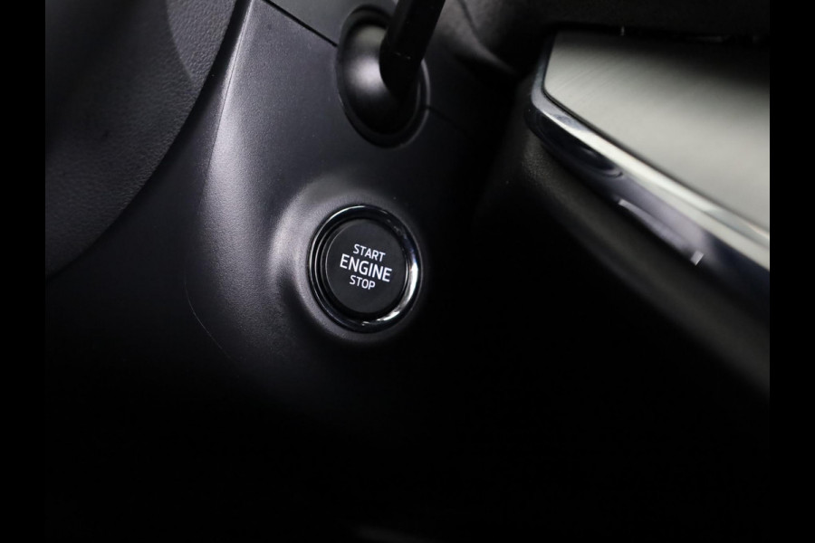 Škoda Enyaq 60 Business Edition 170pk | SoH 93.88% | Panoramadak | 20 inch Lichtmetalen velgen | Business Upgrade pakket