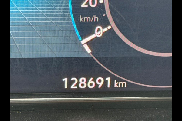 Volkswagen Caddy Cargo Maxi 1.5 TGI AIRCO I CRUISE CONTROL I MULTIMEDIA I PDC I 1e EIGENAAR I COMPLETE ONDERHOUDSHISTORIE