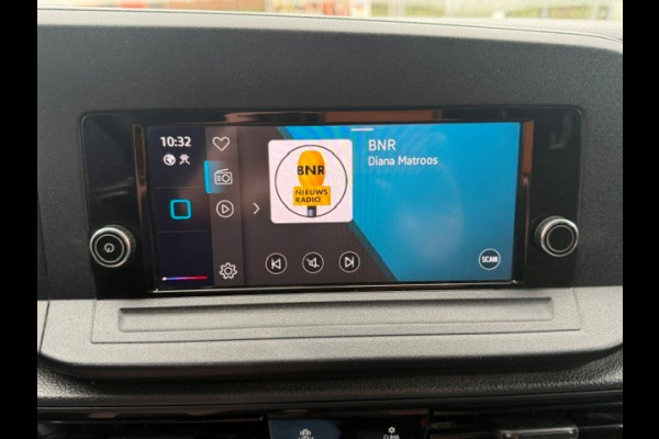Volkswagen Caddy Cargo Maxi 1.5 TGI AIRCO I CRUISE CONTROL I MULTIMEDIA I PDC I 1e EIGENAAR I COMPLETE ONDERHOUDSHISTORIE