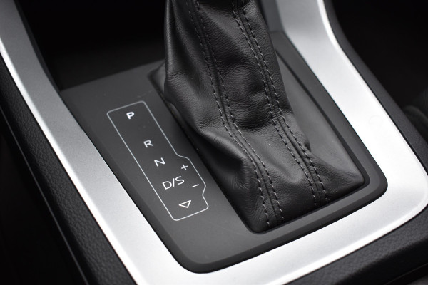 Audi Q3 35TFSI 150PK S-TRONIC PRO LINE STOELVERW VIRTUAL/PDC/NAVI