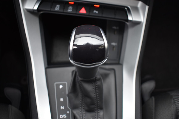Audi Q3 35TFSI 150PK S-TRONIC PRO LINE STOELVERW VIRTUAL/PDC/NAVI