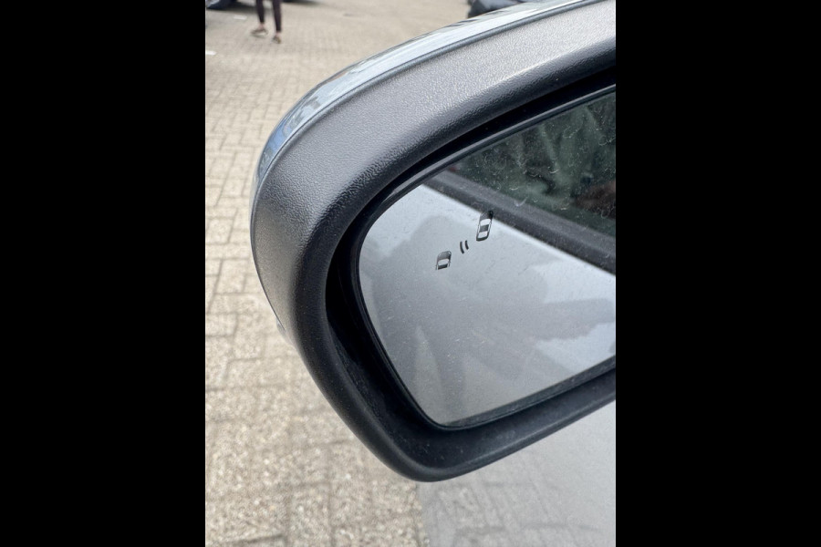 Ford Kuga 2.5 PHEV ST-Line X 243pk | Winterpack | Driver Assistance Pack | AGR-Stoelen | Orig. NL auto