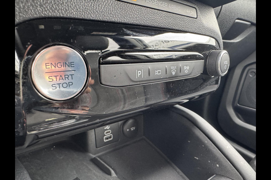 Ford Kuga 2.5 PHEV ST-Line X 243pk | Winterpack | Driver Assistance Pack | AGR-Stoelen | Orig. NL auto