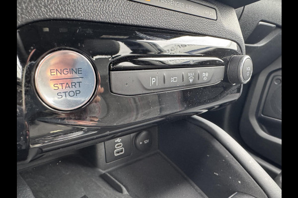 Ford Kuga 2.5 PHEV ST-Line X 243pk | Winterpack | Driver Assistance Pack | AGR-Stoelen | Orig. NL auto