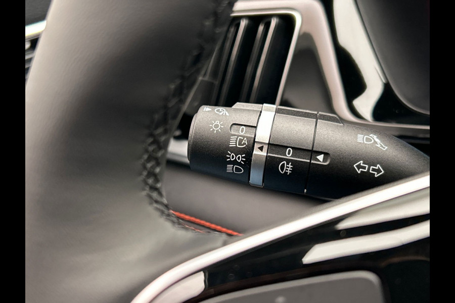BYD SEAL U 1.5 DM-i FWD Boost PHEV 218PK, * Bruin/Leder *, Pano/Dak, Head/Up Adapt.Cruise/Control, 360-Camera, 2026 NEW, BTW!