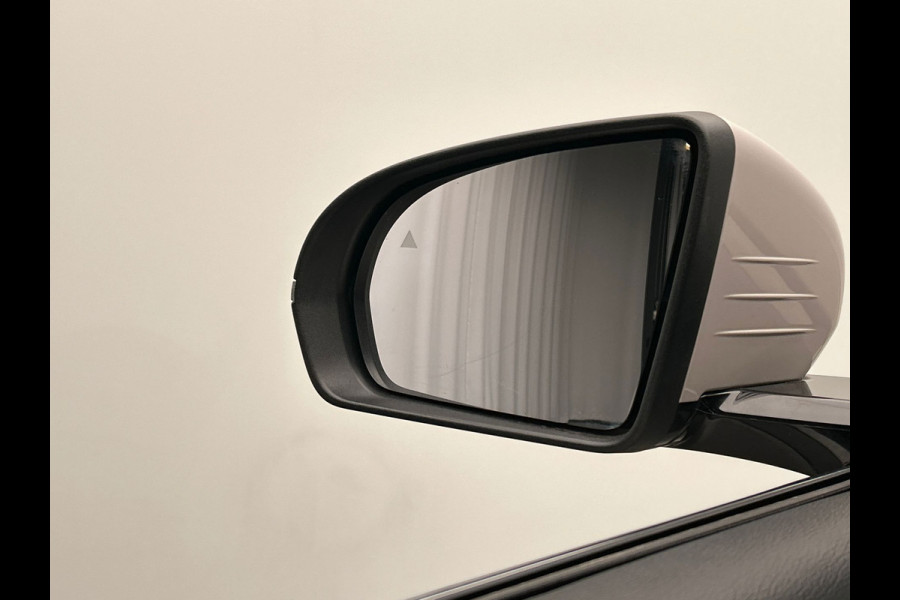 BYD SEAL U 1.5 DM-i FWD Boost PHEV 218PK, * Bruin/Leder *, Pano/Dak, Head/Up Adapt.Cruise/Control, 360-Camera, 2026 NEW, BTW!