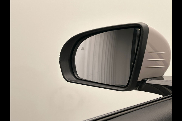 BYD SEAL U 1.5 DM-i FWD Boost PHEV 218PK, * Bruin/Leder *, Pano/Dak, Head/Up Adapt.Cruise/Control, 360-Camera, 2026 NEW, BTW!