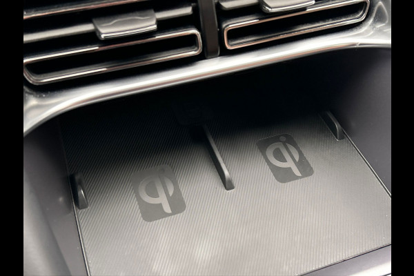 BYD SEAL U 1.5 DM-i FWD Boost PHEV 218PK, * Bruin/Leder *, Pano/Dak, Head/Up Adapt.Cruise/Control, 360-Camera, 2026 NEW, BTW!