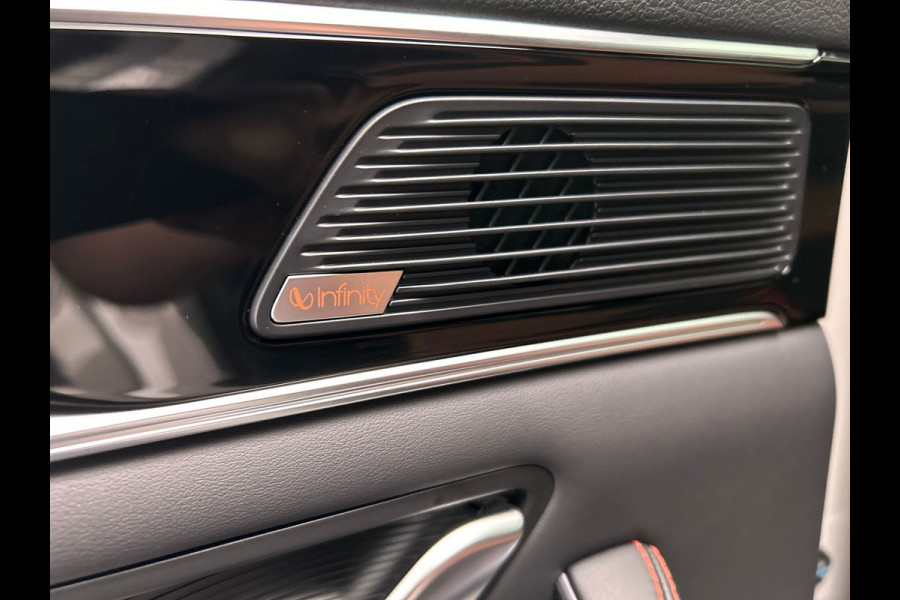 BYD SEAL U 1.5 DM-i FWD Boost PHEV 218PK, * Bruin/Leder *, Pano/Dak, Head/Up Adapt.Cruise/Control, 360-Camera, 2026 NEW, BTW!
