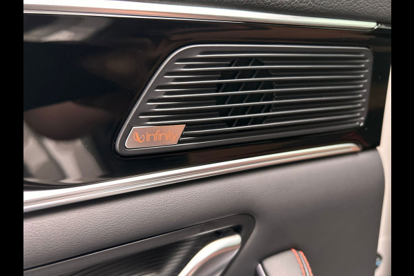 BYD SEAL U 1.5 DM-i FWD Boost PHEV 218PK, * Bruin/Leder *, Pano/Dak, Head/Up Adapt.Cruise/Control, 360-Camera, 2026 NEW, BTW!
