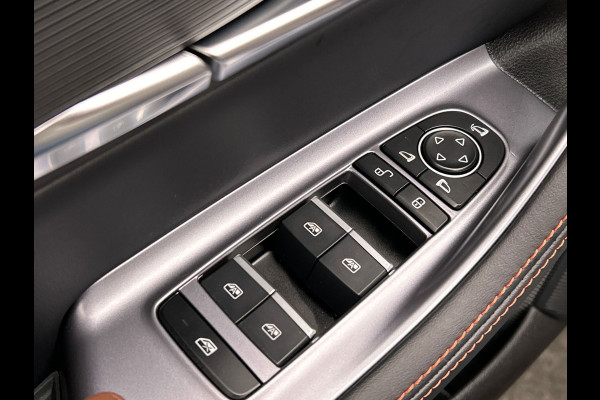 BYD SEAL U 1.5 DM-i FWD Boost PHEV 218PK, * Bruin/Leder *, Pano/Dak, Head/Up Adapt.Cruise/Control, 360-Camera, 2026 NEW, BTW!