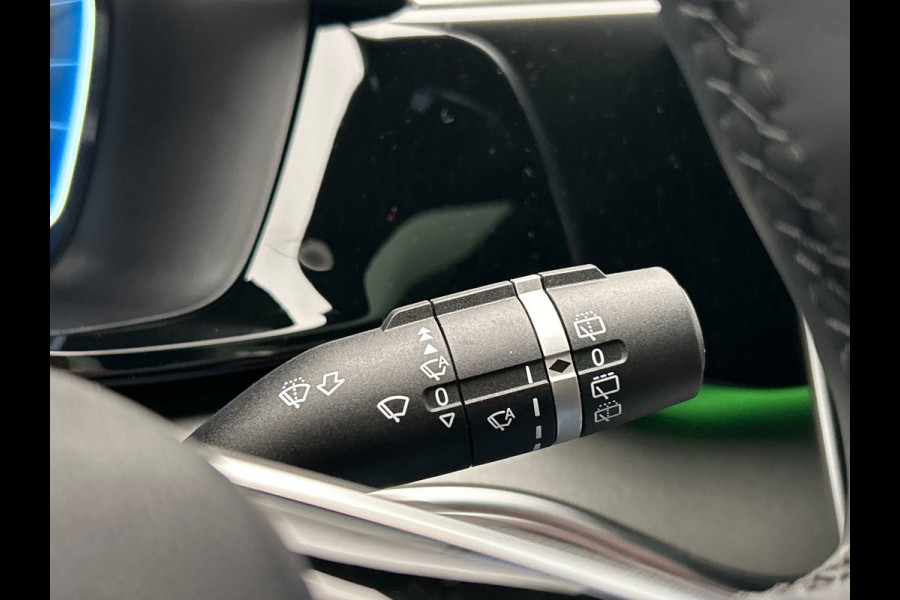 BYD SEAL U 1.5 DM-i FWD Boost PHEV 218PK, * Bruin/Leder *, Pano/Dak, Head/Up Adapt.Cruise/Control, 360-Camera, 2026 NEW, BTW!