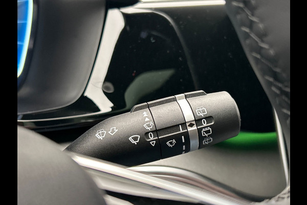 BYD SEAL U 1.5 DM-i FWD Boost PHEV 218PK, * Bruin/Leder *, Pano/Dak, Head/Up Adapt.Cruise/Control, 360-Camera, 2026 NEW, BTW!