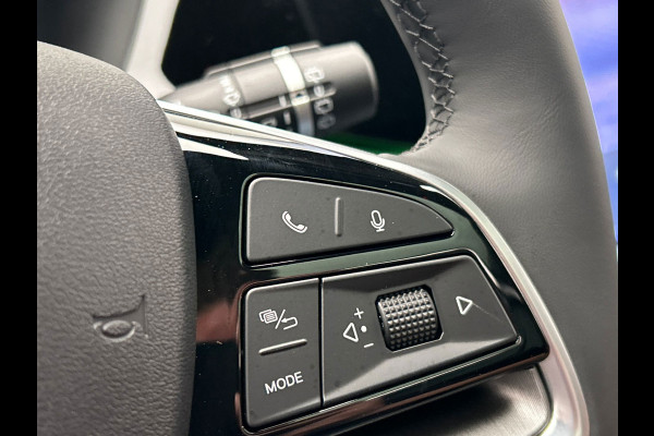 BYD SEAL U 1.5 DM-i FWD Boost PHEV 218PK, * Bruin/Leder *, Pano/Dak, Head/Up Adapt.Cruise/Control, 360-Camera, 2026 NEW, BTW!