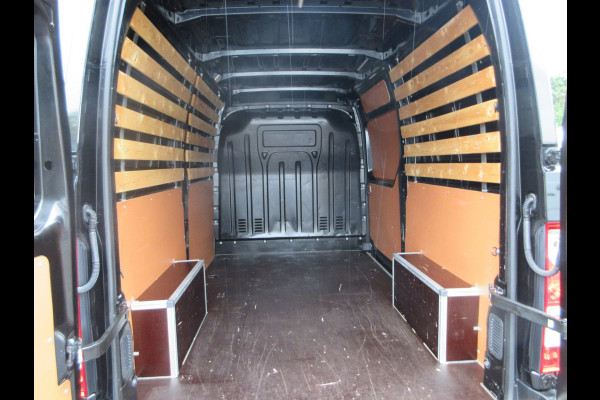 Renault Master T33 2.3 dCi, 131pk, L2H2, Euro6, 3-Zits, Trekhaak, PDC.