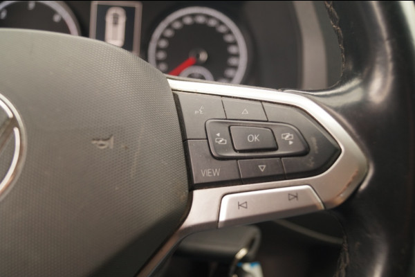 Volkswagen Transporter 2.0 TDI 199pk DSG 4Motion L1-H1 -NAVI-CAM-PDC-