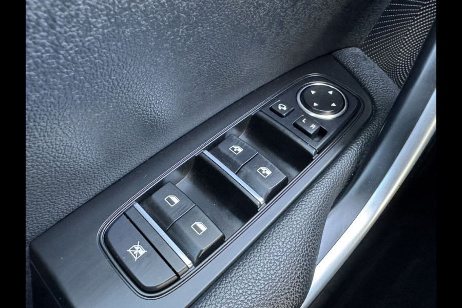 Kia Ceed Sportswagon 1.0 T-GDi DynamicPlusLine Navi Camera Carplay cruisecontrol All-Seasonbanden