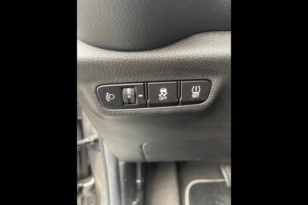 Kia Picanto 1.0 DPi GT-Line | Automaat