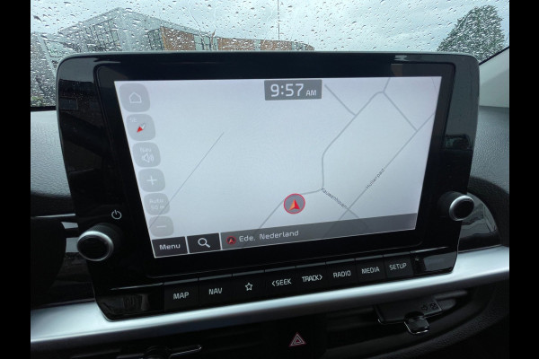 Kia Picanto 1.0 DPi GT-Line | Automaat