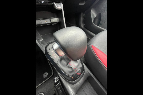 Kia Picanto 1.0 DPi GT-Line | Automaat