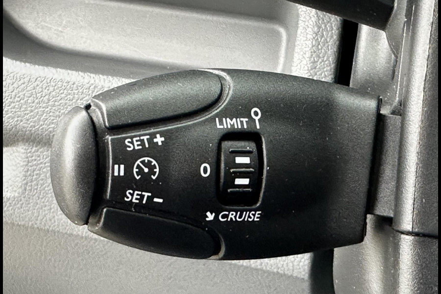 Citroën Jumpy 2.0 BlueHDI 120PK Dubbele cabine dc MARGE BTW VRIJ