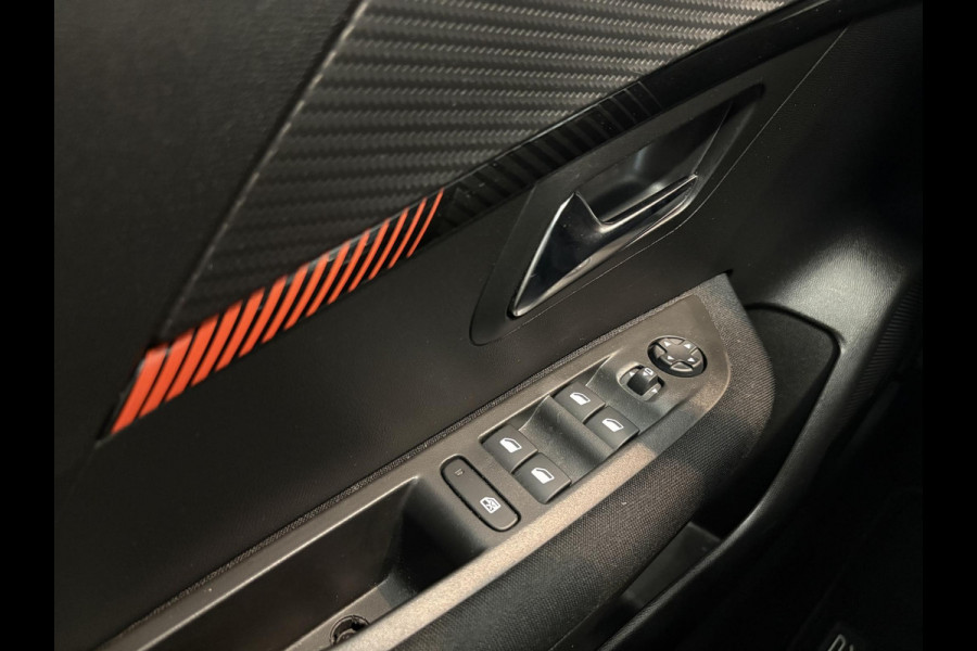 Peugeot 208 1.2 PureTech Active .