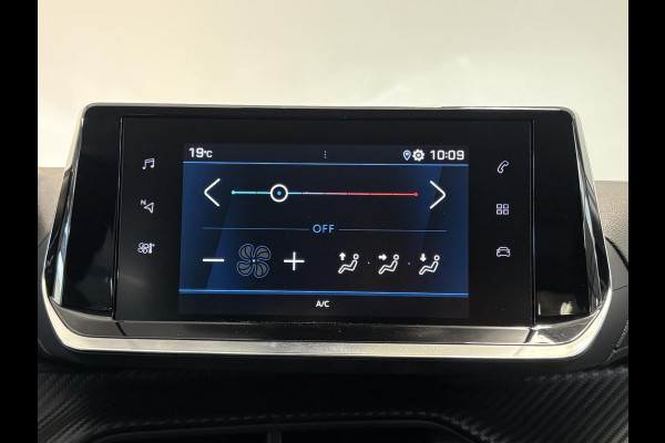 Peugeot 208 1.2 PureTech Active .