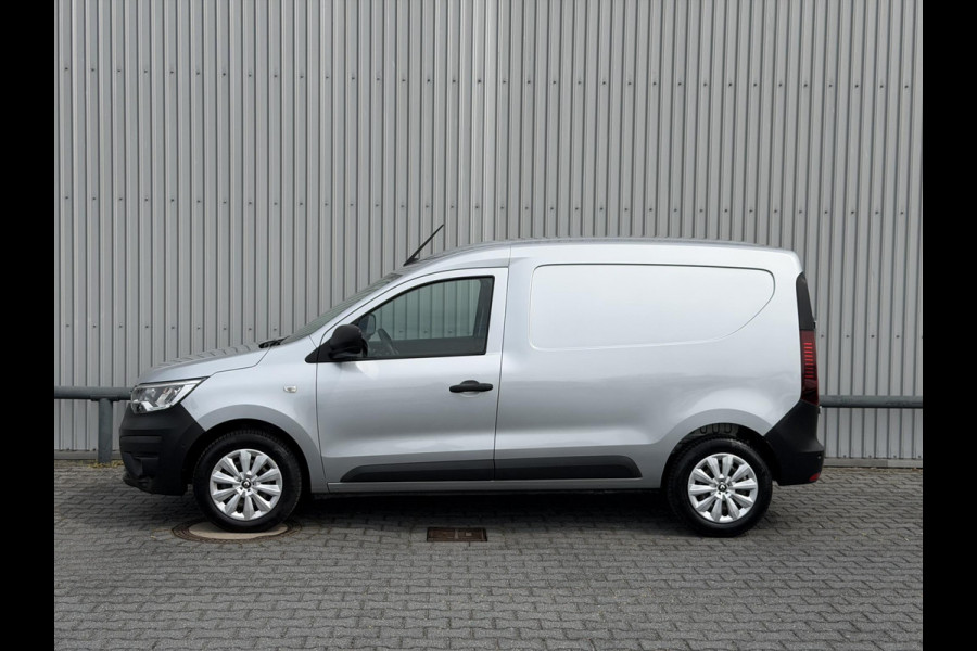 Renault Express 1.5 dCi 75 Comfort +*NAVI*CAM*A/C*CRUISE*TEL*