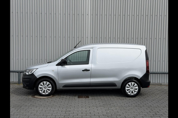 Renault Express 1.5 dCi 75 Comfort +*NAVI*CAM*A/C*CRUISE*TEL*