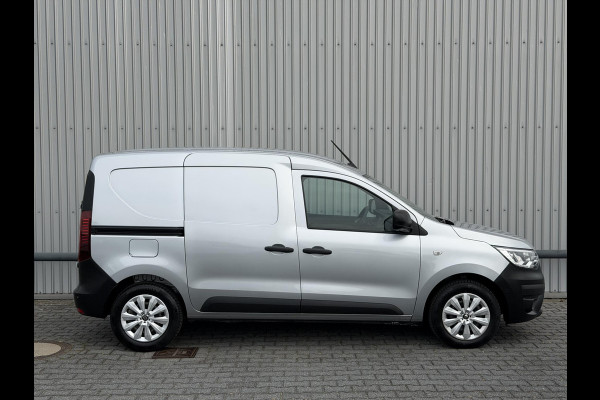 Renault Express 1.5 dCi 75 Comfort +*NAVI*CAM*A/C*CRUISE*TEL*