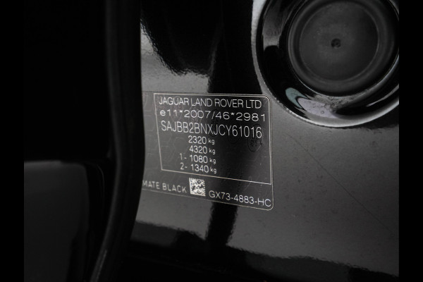 Jaguar XF Sportbrake 2.0d Portfolio Aut. *PANO | LEATHER | FULL-LED | MEMORY-PACK | DIGI-COCKPIT | HEATED-COMFORTSEATS | NAVI-FULLMAP | CAMERA | PRIVACY-GLASS | SHIFTPADDLES | AMBIENT-LIGHT | ECC | PDC | CRUISE | 20''ALU*