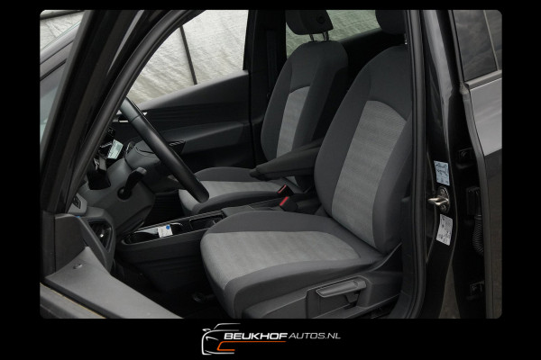 Volkswagen ID.3 58 kWh Panoramadak Adapt Cruise Soh 93.6%