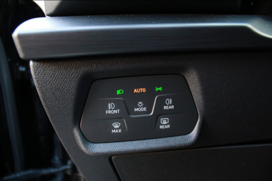 CUPRA Formentor 1.4 e-Hybrid VZ Copper Edition