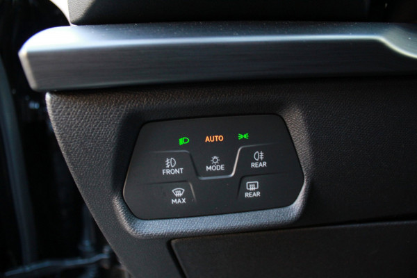 CUPRA Formentor 1.4 e-Hybrid VZ Copper Edition