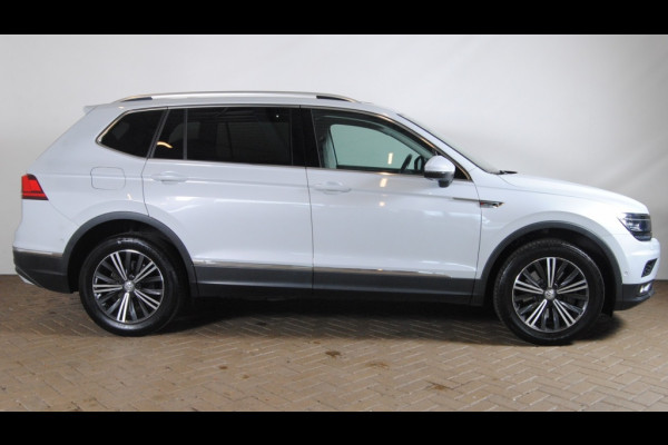 Volkswagen Tiguan Allspace 2.0 4M HL Bus R 7p.