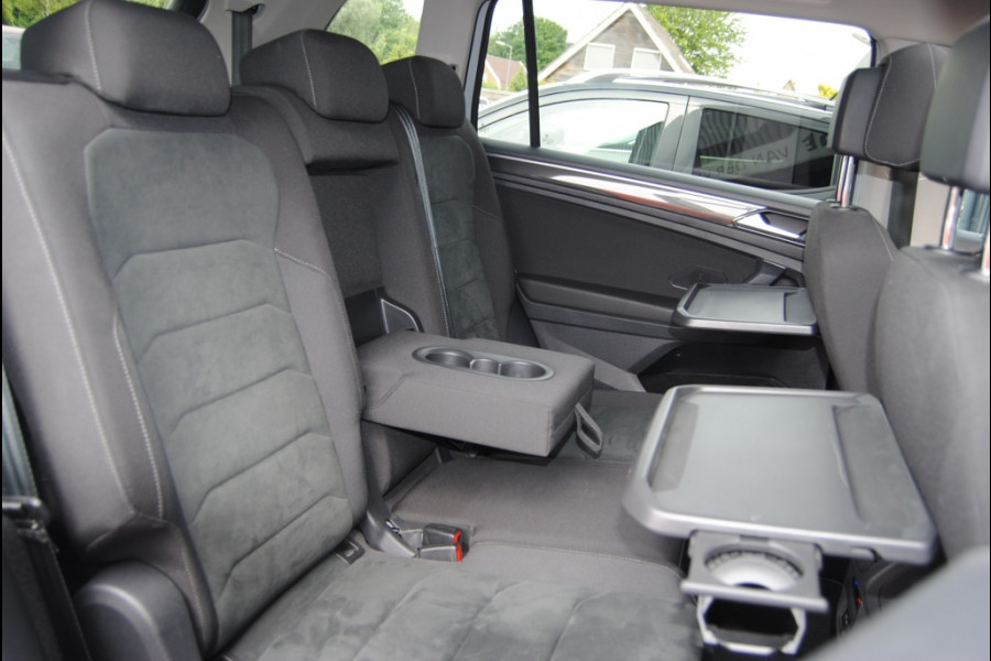 Volkswagen Tiguan Allspace 2.0 4M HL Bus R 7p.