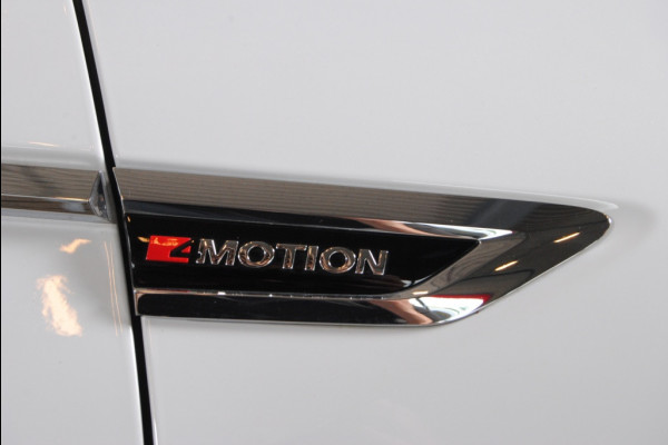 Volkswagen Tiguan Allspace 2.0 4M HL Bus R 7p.